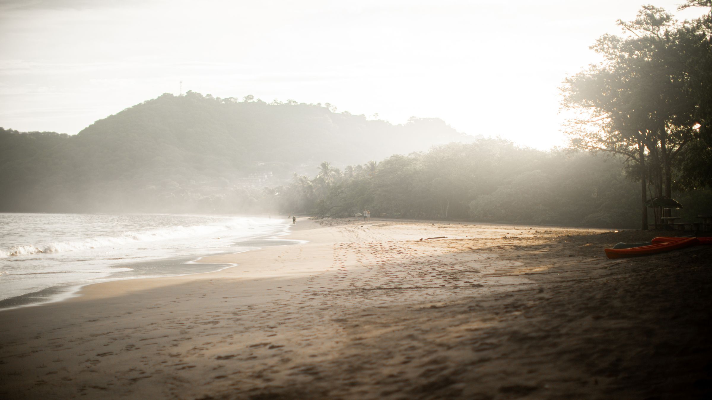 Costa Rica