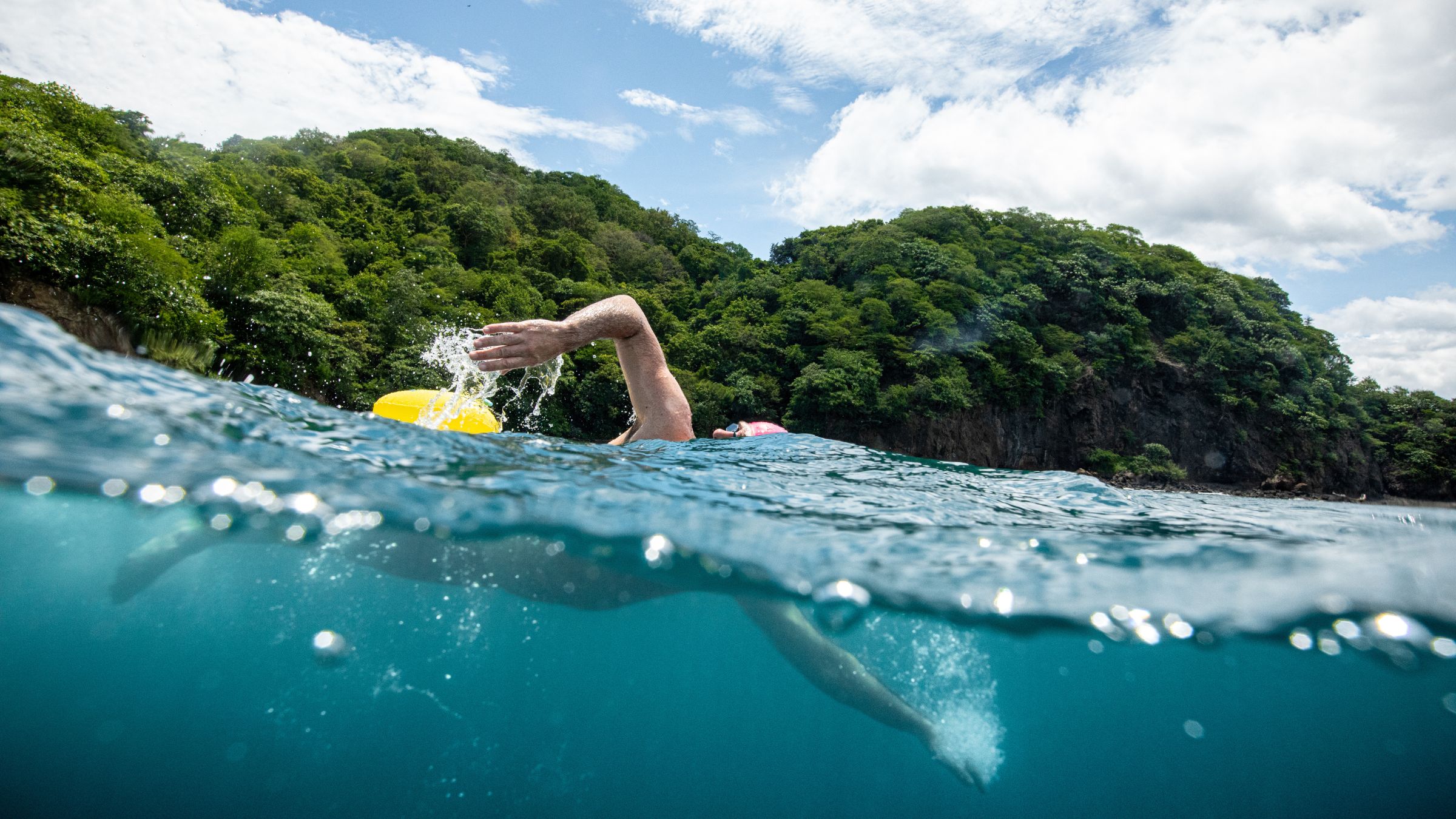 costarica