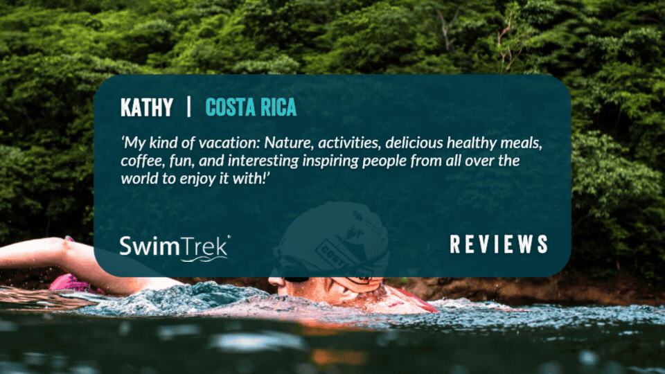 costa rica review gif