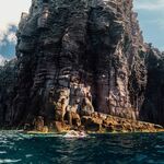 San pietro itinerary 12
