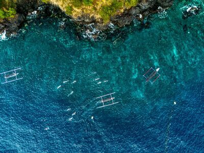 Bali itinerary 19
