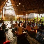 Bali ys itinerary 10