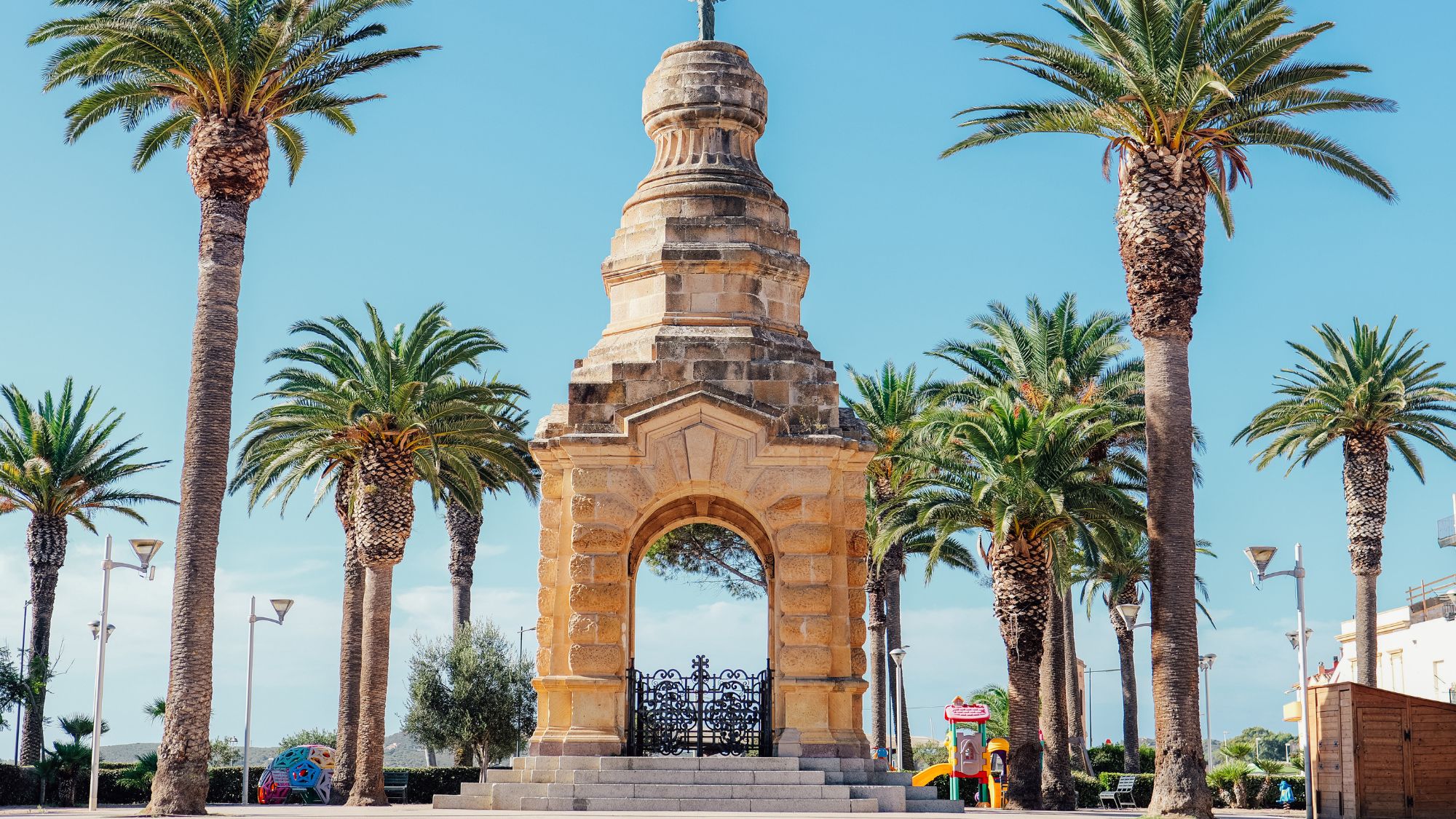 sardinia
