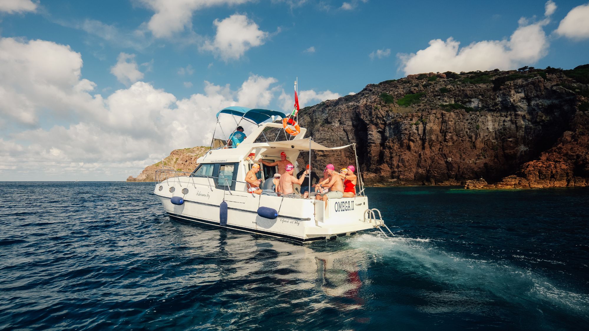 sardinia