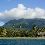 St kitts and nevis