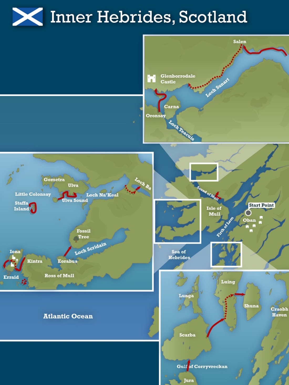 B798fa22f2677d6224adece85c51a30bf8ac471a inner hebrides scotland
