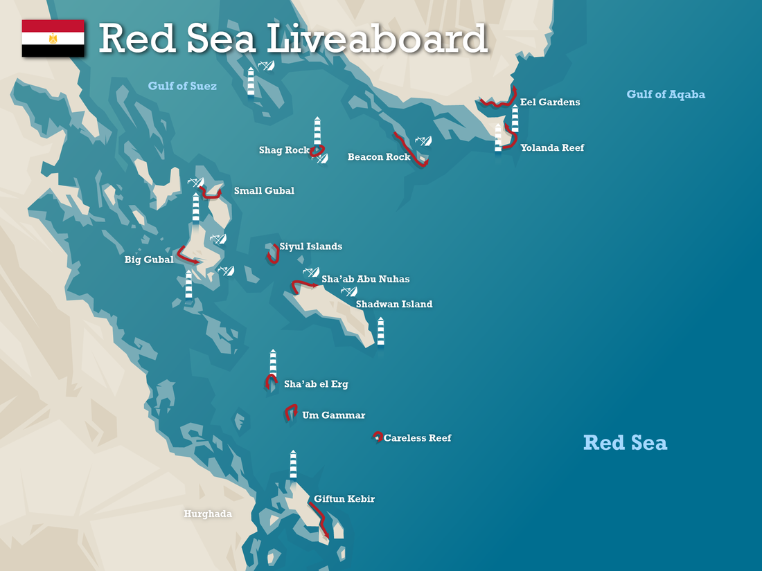 Red sea   full