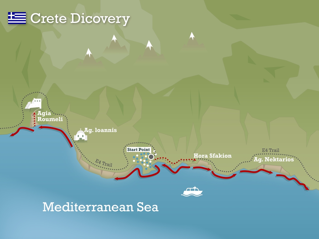 Crete discovery 2019 01