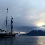 Outer hebrides scotland