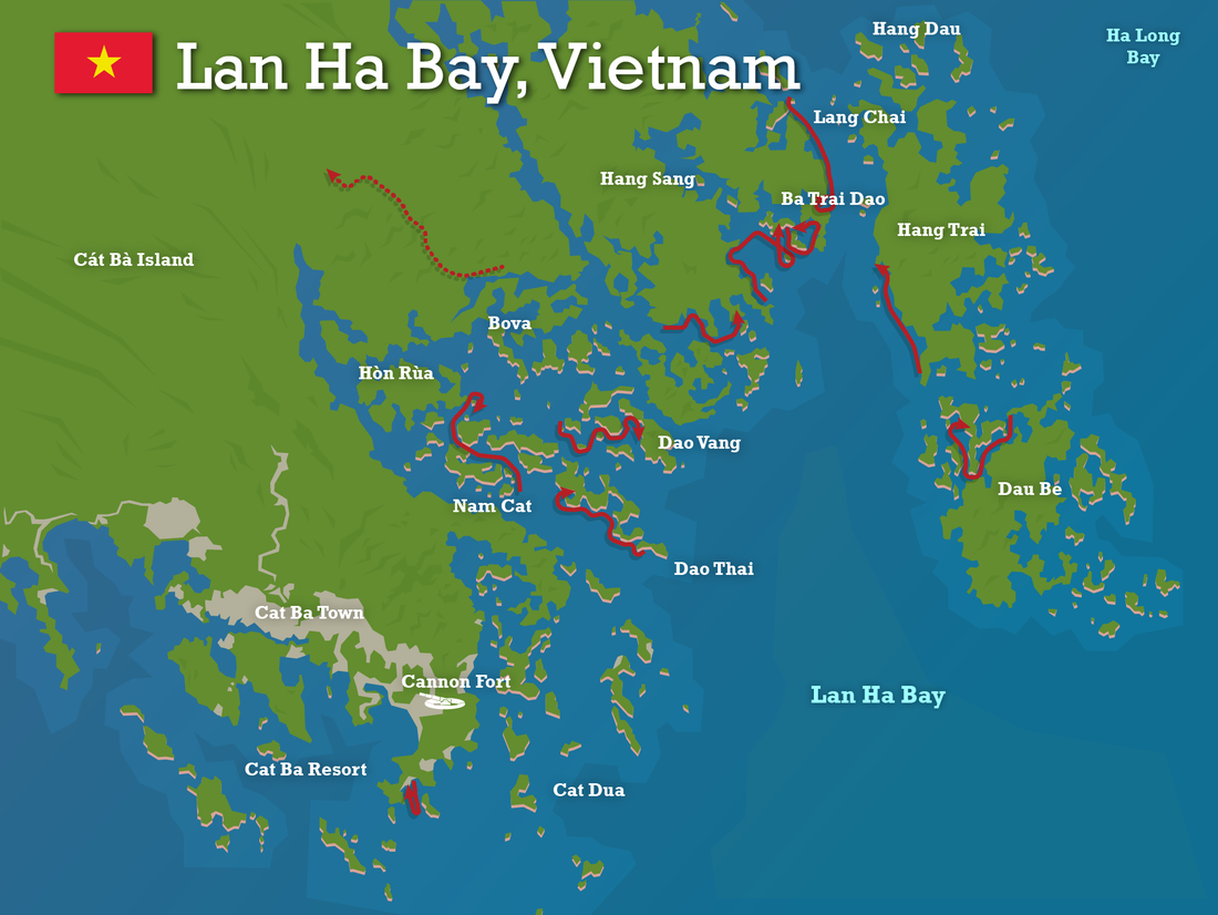 Lan han bay 20 01