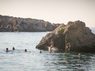 20180804crete2603