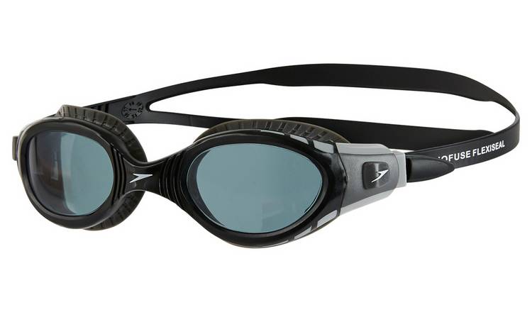 speedo goggles