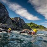 Simon willis gulf of corryvreckan leaving jura 2