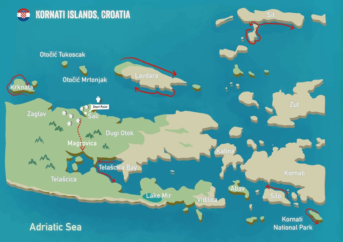 Kornati 3  recovered    copy