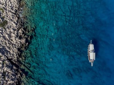 Dji 0006