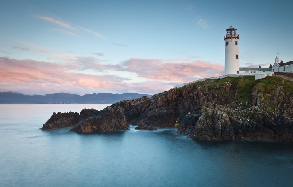 Looking for music events in Donegal? Whether youre a local, new in town, or just passing through, youll be sure to find something on Eventbrite that piques Donegal, Ireland Music Events | Eventbrite