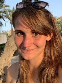 Ee497f054cf34c69b3dc681f79eb7e3bbcf5dda4 uploads 2funprocessed 2f1763312714261 66i9jk2863 06e022a0f288bcb3ffa3890872acb422 2f2326c95c c5f5 43ef b9a7 d48c580f690a portrait