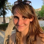 Ee497f054cf34c69b3dc681f79eb7e3bbcf5dda4 uploads 2funprocessed 2f1763312714261 66i9jk2863 06e022a0f288bcb3ffa3890872acb422 2f2326c95c c5f5 43ef b9a7 d48c580f690a thumb