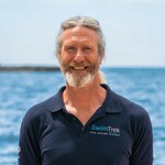 A1fc4257606927be25a7187b7465703262cfe798 uploads 2funprocessed 2f1685707817592 nc9opayed3k 696a7ca48e1a1bdfcf33fa7e0257be29 2fheadshot 9 thumb