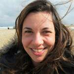 2e7bec9b372c1691ddf823d6757f9dbab2763ee9 uploads 2funprocessed 2f1769681218009 klioqqulr0s c301fa362c1376cead85209349b7c66e 2f1000028267 thumb