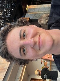 7724d06486a184acf5ae2b81571098c240f7814f uploads 2funprocessed 2f1773832066308 luqeqlmrgyc 980ab6270fd5e2b01d2c478075be8bea 2fstudent id photo portrait