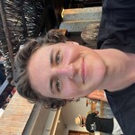 7724d06486a184acf5ae2b81571098c240f7814f uploads 2funprocessed 2f1773832066308 luqeqlmrgyc 980ab6270fd5e2b01d2c478075be8bea 2fstudent id photo thumb