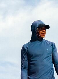 Cb651bd3ccce7f467e1c48782a394625ad5ef557 uploads 2funprocessed 2f1763645912027 slaifhiolt7 c9219310a958152d70b1d2e4c2e25795 2f1000394458 portrait