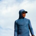 Cb651bd3ccce7f467e1c48782a394625ad5ef557 uploads 2funprocessed 2f1763645912027 slaifhiolt7 c9219310a958152d70b1d2e4c2e25795 2f1000394458 thumb