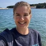 2080a7eedd93f52e98f3dcd8a8c1411191295abd uploads 2funprocessed 2f1762534721382 xjhno79uw6 da89b409cf6544986ea3ca2e7d21470a 2fnicolie photo swimtrek thumb