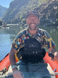 8186b7465b219ea60959325283b6a7caa1e5ba60 uploads 2funprocessed 2f1770145884004 xrbvxhoffh 502213bcf84dc124b6bae9116b5e8759 2fimg 3191 portrait