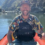 8186b7465b219ea60959325283b6a7caa1e5ba60 uploads 2funprocessed 2f1770145884004 xrbvxhoffh 502213bcf84dc124b6bae9116b5e8759 2fimg 3191 thumb