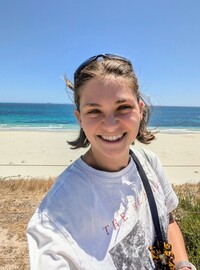 B97b7c969ea7efb59ab77e7fd18ae4d0400d4047 uploads 2funprocessed 2f1770710817144 ytnps2u71xm fcd9ecad6443fed931a815d62e7c1931 2fpxl 20260206 0535486592 portrait