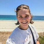 B97b7c969ea7efb59ab77e7fd18ae4d0400d4047 uploads 2funprocessed 2f1770710817144 ytnps2u71xm fcd9ecad6443fed931a815d62e7c1931 2fpxl 20260206 0535486592 thumb