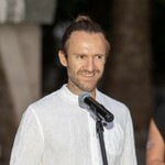 4a14bb4b91685a986e291cdf731cf07caeb97321 uploads 2funprocessed 2f1772127227860 2rv8f0p4gsl 52867497eb590b0e1da07185f474c585 2fimg 6700 thumb