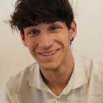 5b3bfab9b7da132880ef76b22d8e621bc419c520 uploads 2funprocessed 2f1770206524352 e8kd3ce49v6 ef4fba82728b9b0462cbddfb6352a544 2ffoto cv thumb