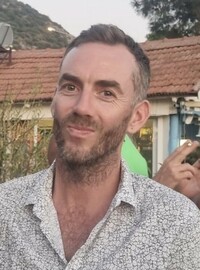 8534246bdaa744462d478661fb81f07cc7c30e90 uploads 2funprocessed 2f1770065908461 8q3gda9wns a0c942e1ee641010716a1e3f80a86db9 2fcd1ea4fa 4553 4e6f a756 59f8e5c8c048 1 201 a portrait