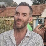 8534246bdaa744462d478661fb81f07cc7c30e90 uploads 2funprocessed 2f1770065908461 8q3gda9wns a0c942e1ee641010716a1e3f80a86db9 2fcd1ea4fa 4553 4e6f a756 59f8e5c8c048 1 201 a thumb