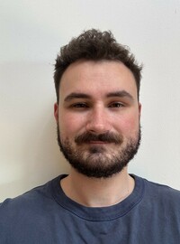 3bc7531ca6fd06b448319926eae29a812c4d749a uploads 2funprocessed 2f1772699863868 odbqn39sqxo 674c4e3a7726e7ed6d256fdae9ad12f4 2fguide portrait