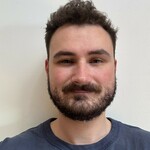 3bc7531ca6fd06b448319926eae29a812c4d749a uploads 2funprocessed 2f1772699863868 odbqn39sqxo 674c4e3a7726e7ed6d256fdae9ad12f4 2fguide thumb