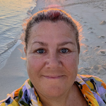 6d4f1b02dd2ed281dc7ab0e50a1e9ebead62643e uploads 2funprocessed 2f1770260502652 cg0pjfl5bl ff163c5276a00a4530b83ece458d4eaf 2fkim cook thumb