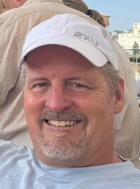 D63255998f95442816f814a55373c39921df2996 uploads 2funprocessed 2f1770350753208 wsd78l6umu8 57bca9ce9fcc3acd6b21dcb16039a11c 2fmichael kring  portrait