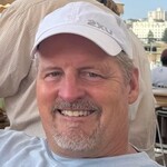 D63255998f95442816f814a55373c39921df2996 uploads 2funprocessed 2f1770350753208 wsd78l6umu8 57bca9ce9fcc3acd6b21dcb16039a11c 2fmichael kring  thumb