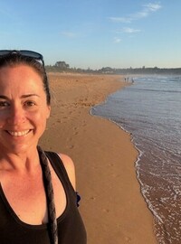 45cc22627f3b44ba4c252605cc70b53e11c89512 uploads 2funprocessed 2f1770090915337 qc20kqugmih 77e05f85d19982858d0abc75e82ef7b9 2fprofilepic2 portrait