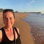 45cc22627f3b44ba4c252605cc70b53e11c89512 uploads 2funprocessed 2f1770090915337 qc20kqugmih 77e05f85d19982858d0abc75e82ef7b9 2fprofilepic2 thumb