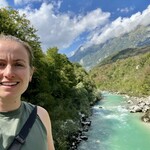 211589a01f14a21fc9c8b64907f395ffe596ce15 uploads 2funprocessed 2f1770969097357 4fyhpbd4a6d ef58090701e892e79a874e0b4b09e39c 2fimg 6086 thumb