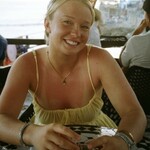 98906eaf73f0842e74d0029221799f86744d39ba uploads 2funprocessed 2f1770051522253 k86ssqdkktp 942dad828a46a3107171873b3c4fddb7 2fimg 2192 thumb