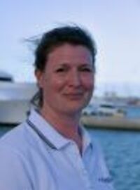 0f52664ae9ad7e163294cc2f48282ddc6e0415d7 uploads 2funprocessed 2f1771491430125 jnw2p82cgd 63aeeb344a241a7c3ed74761aa848654 2fyachting photo of me portrait