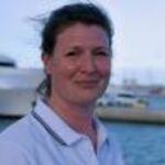 0f52664ae9ad7e163294cc2f48282ddc6e0415d7 uploads 2funprocessed 2f1771491430125 jnw2p82cgd 63aeeb344a241a7c3ed74761aa848654 2fyachting photo of me thumb