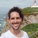 7865182f40f671db8813bd635b4c8fa175b140e4 uploads 2funprocessed 2f1772021451285 v64t91v267r 6d5f73b40b580dcac26678b5ecbdeb13 2f20250410 150601 thumb