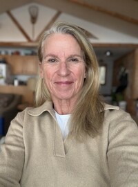 482474b641e6b3b87cf6d2425c058a87de0251e8 uploads 2funprocessed 2f1771638808254 cali8wkyq3 4df00aaf88d6b0e67e94d3e76a4253a3 2fimg 6159 portrait